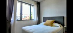 The Vue (D19), Apartment #598164181